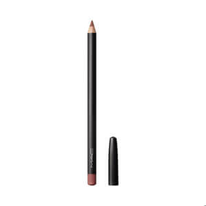 MAC Cool Spice Lip Pencil